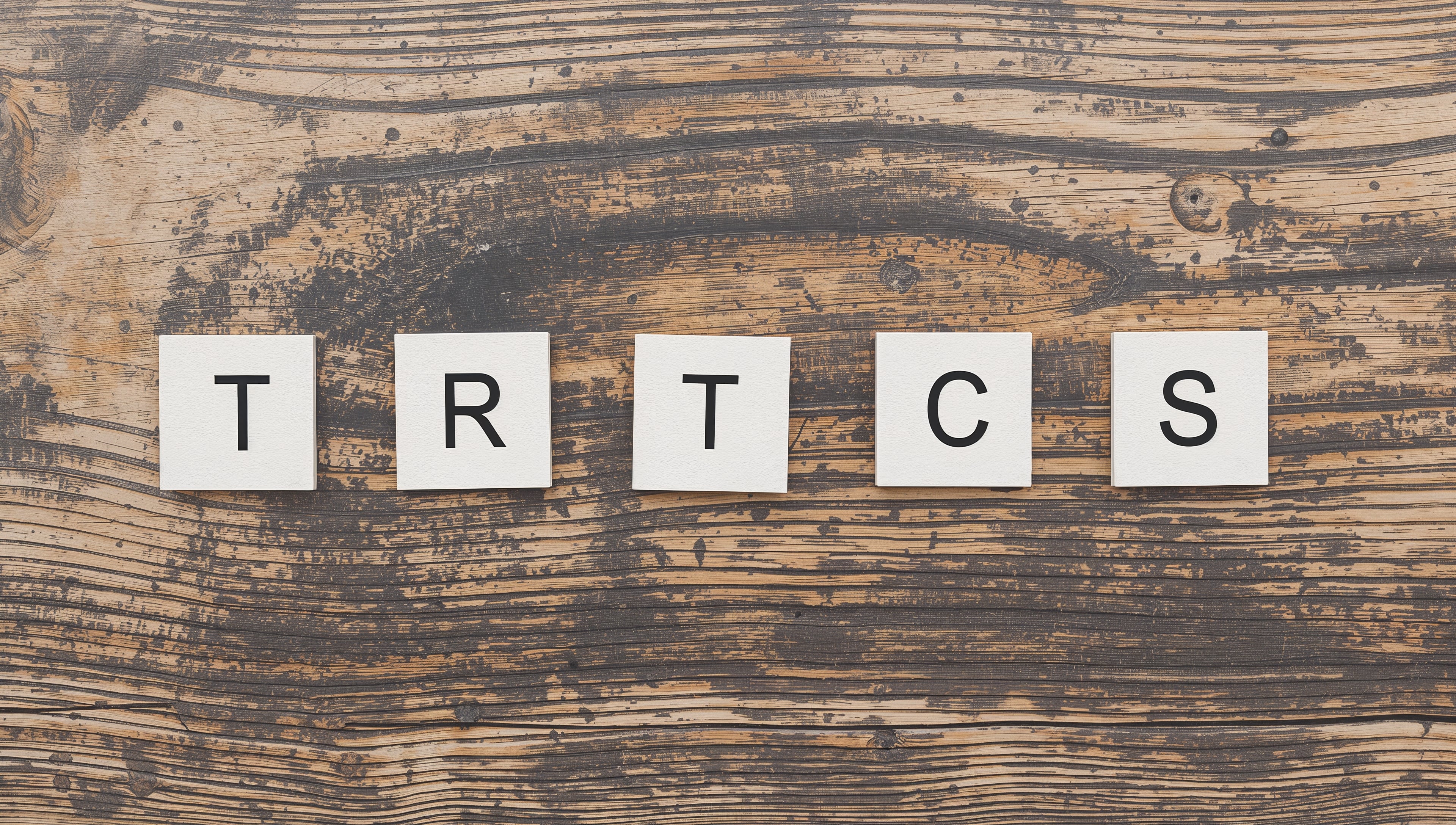 Content distribution across multiple platforms with multi-channel marketing strategy