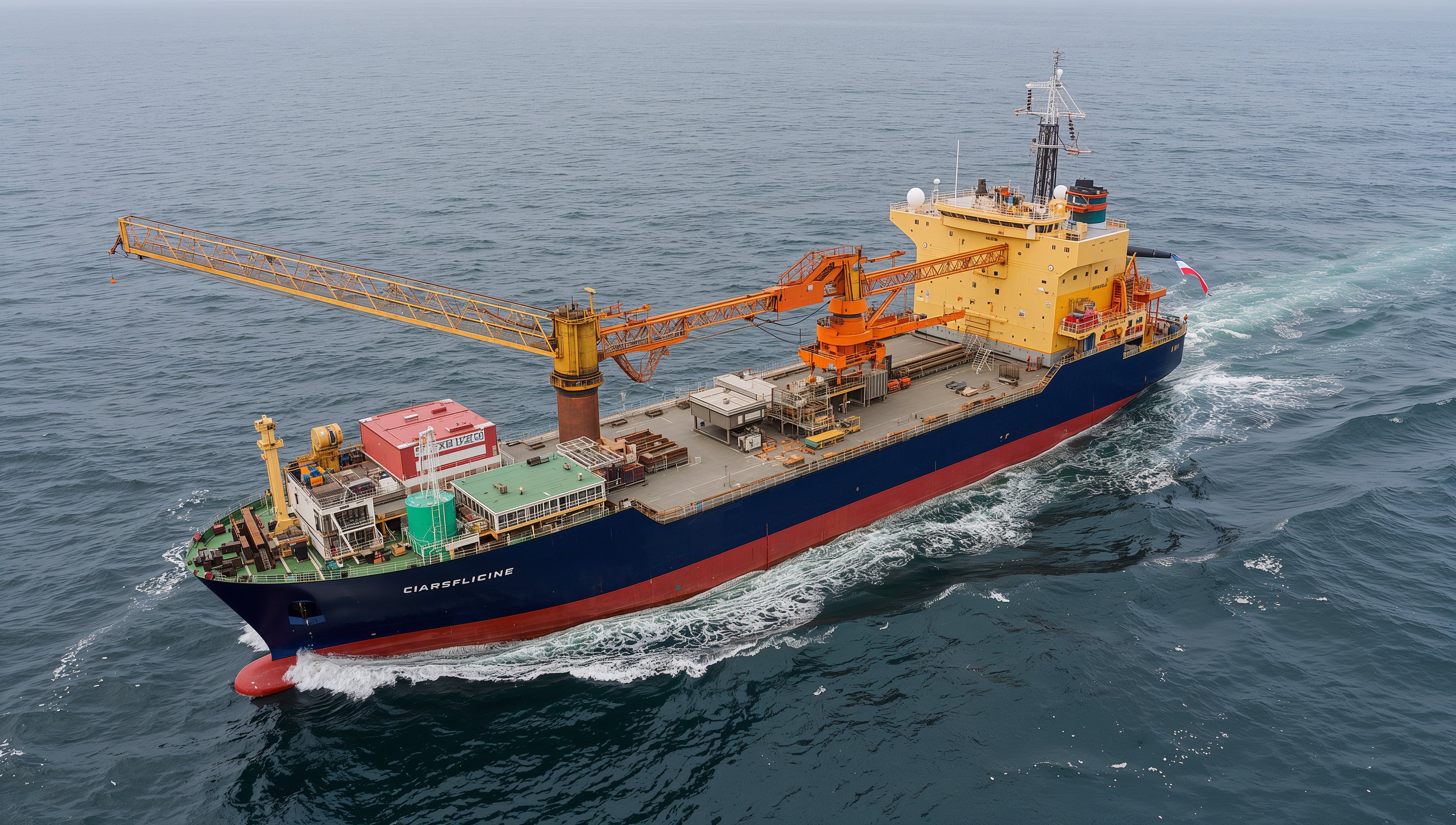 Industrial piping and valves