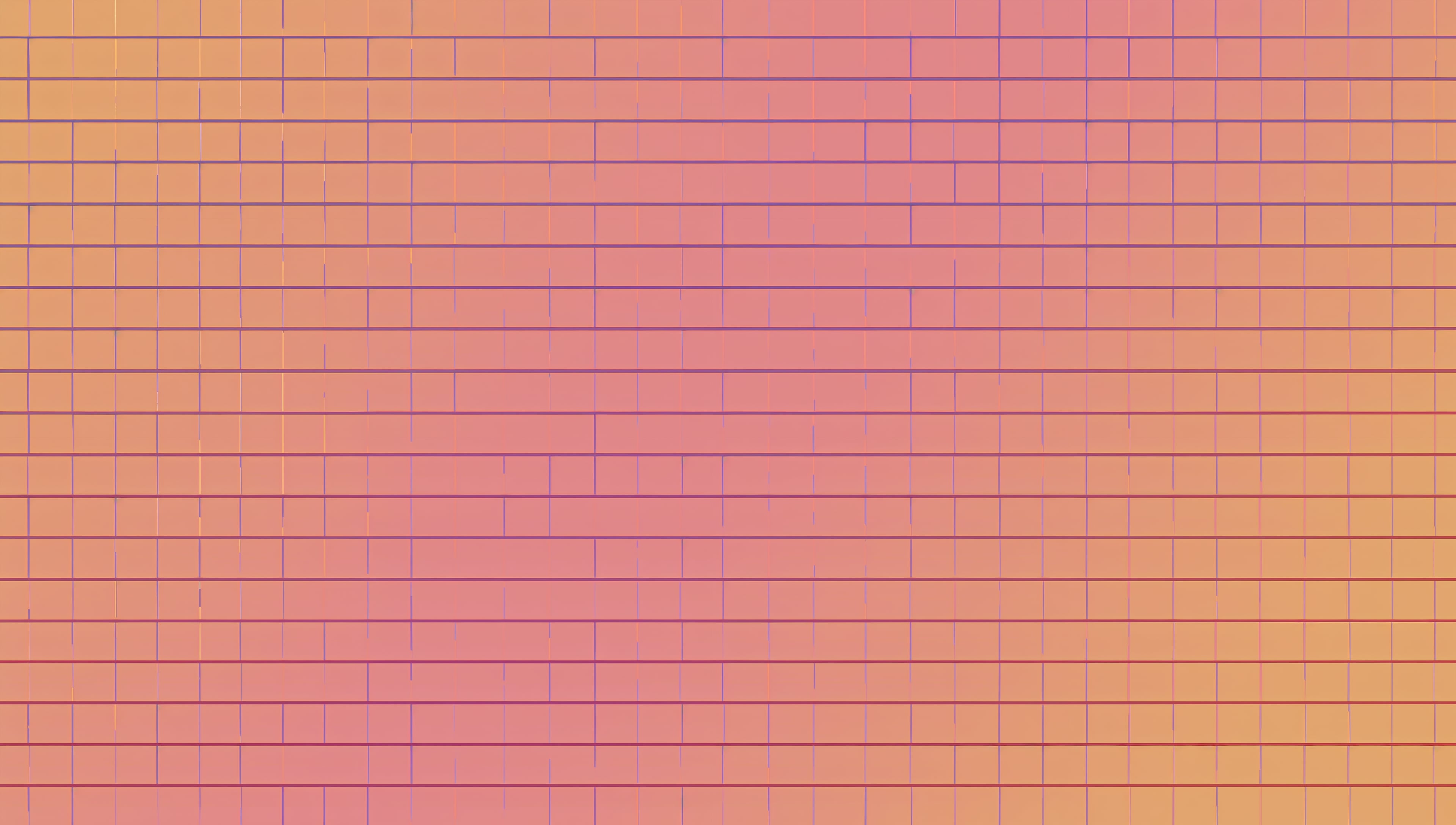 Google penalty recovery SEO guide